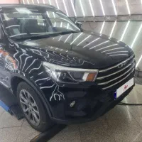 لیفان x70