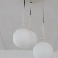 لوستر