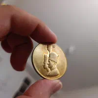 سکه  شاه|کلکسیون سکه، تمبر، اسکناس|بندرعباس, |دیوار