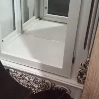 بوفه در حد نو