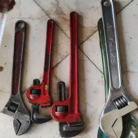 اچار شلاقی وفرانسه