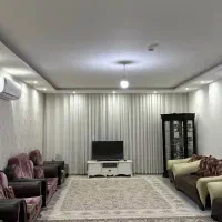 وام-دار-114-متر-سند-آماده-مستردار-نوساز