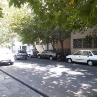 300مترمشارکت-بر24-جنوبی-دونبش