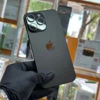 iPhone 15 Pro Max ریجستر(دارای‌ضمانت‌مرجوعی)