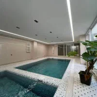 تور شمال