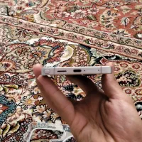 S25ultra|موبایل|بجنورد, |دیوار