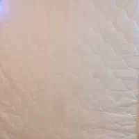 تشک تخت رویال