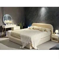 سرویس خواب وتشک