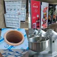 جنس بدنه فللزکار پز6نانه تو گللی