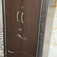 فروش کمد در حدنو