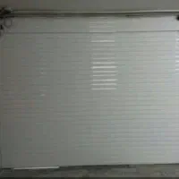 مغازه اجاره ای