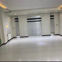 لوکیشن خوب محدوده فلسطین