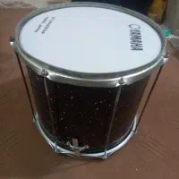 طبل ریز(تام تام)