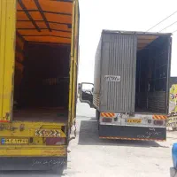 باربری میبن با کادر مجرب