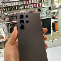 S24 ultra|موبایل|محمدشهر, محمدشهر|دیوار