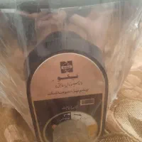 لوازم اشپز خانه