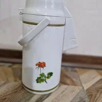 فلاسک۴لیتری