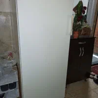 یخچال تک|یخچال و فریزر|مشهد, عامل|دیوار