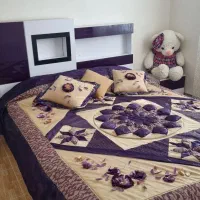 فروش کلیه لوازم منزل