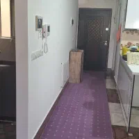 فروش-یک-واحد-اپارتمان