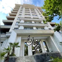سطح بالا زنـدگی کن * ۳ خواب بــرج باغ * هــمیلا