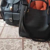 کیف و کفش سایز 36 تا 42 41 39 40