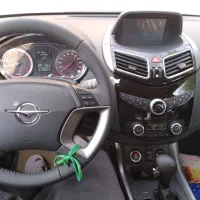 هایما s5  خشک