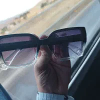 عینک آفتابی