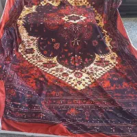 روفرشی کش دار