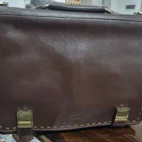 کیف تک چرم