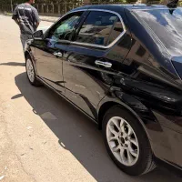 دنا پلاس توربــو شش سرعته