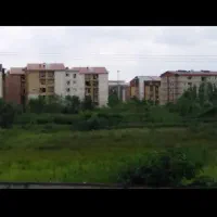 زمین نسق مادر ۲۰۰ متری و ۶۰ متری