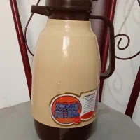 فلاکس چای