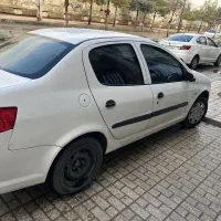 رانا اخر ۹۸ در حد خشک