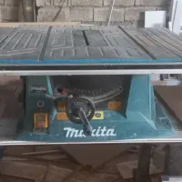 فروش کامل تجهیزات MDF به علت تغییر شغل