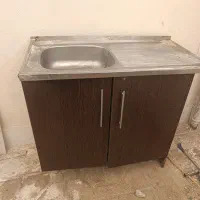 سینک تگ لگن