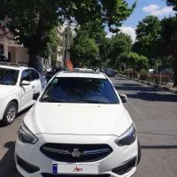 ۴۰۲ g سانروفدار فوری
