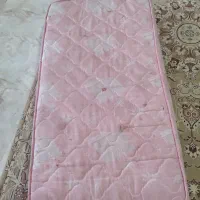 تشک دونفره طبی و‌تشک بچه گانه