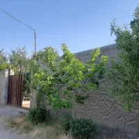 باغ-ویلا-کاهو-مجتمع-اداره-آب-شرکت-شامخ