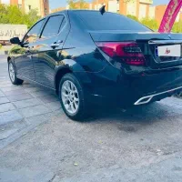 دنا اتومات401