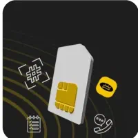 فروش خط دائمی ایرانسل