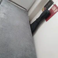 تخت تک نفره