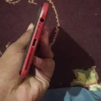 جی 6 پلاس