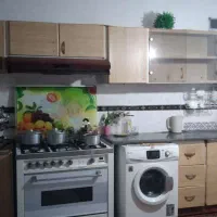 کابینت