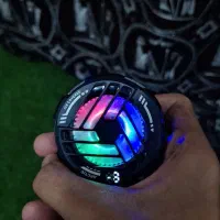 فن خنک کننده فروشی