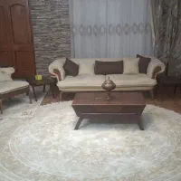 آپارتمان-نقلی-واقع-در-فردوان