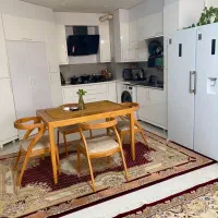 اجاره آپارتمان