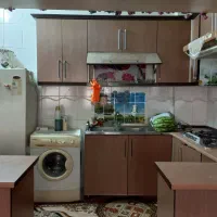 کابینت سالم فروشی