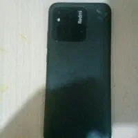 شیائومی Redmi