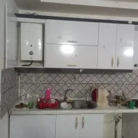 آپارتمان-75-متری-درخواجه-ربیع-گلشاد